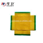 disposable waterproof sterile incise drapes