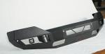 Cavin Offroad 4x4 Auto Car Front Bumper Accessories For Dodge RAM