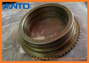 China 714-12-12650 Transmission Forward Piston For Komatsu Wheel Loader Parts wholesale