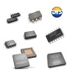 HI-8202PSIF