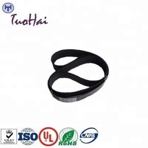 China NCR ATM PARTS 009-0018428 0090018428 ATM machine parts NCR 5877 Presenter Belt Upper wholesale