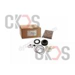 Hino Truck Air Dryer Repair Kit Spare Parts for Heavy Truck Repair Kit for Hino