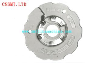 China JUKI Mounter Feida Accessories CTFR8MM Feida Roller Rubber Cover 40081848/40081851 wholesale