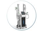 Chinese supplier best cryolpolysis cool technology fat freezing fast cavitation