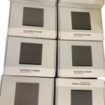 Brand New Bobcat Miner 300/915 Helium Hotspot for HNT