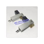 61.184.1133, HD SM74/SM52 cylinder valve unit,HD replacement parts