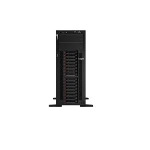 China For Lenovo thinksystem st550 Xeon6240 Intel tower rack host network server wholesale