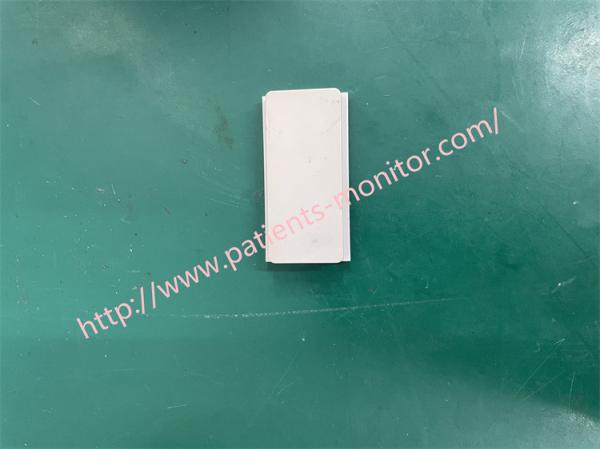 GE Mac1200ST electrocardiograph side cover for GE Mac1200ST electrocardiograph