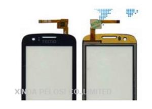 China 3-5 Inches Mobile Phone Lcd Screen , Glass Touch Screen And Digitizer wholesale