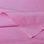 83%Recycled nylon 17%spandex fabric swimsuit cloth sports pink ripstop nylon