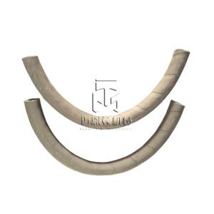 China Hose 01400708 0140 0708 1400708 for deutz FL912 BFL913 Diesel Engine wholesale