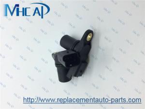 China NISSAN Auto Parts Camshaft Position Sensor 215986126 23731BN701 2376000QAB wholesale