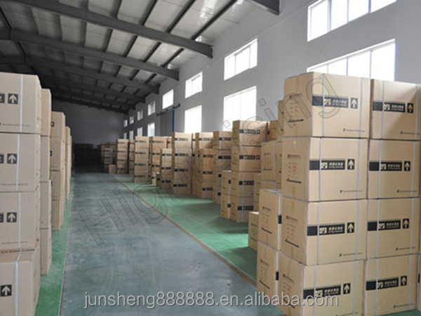 HR-1800 Multi Functional Automatic Wire Stripping Terminal Crimping Machine