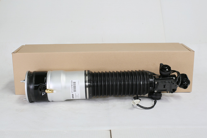 Bmw 7 Series Airmatic Shock Absorber F02 F01 air suspension Rear Ads 2