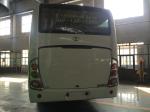 Sightseeing Inter City Buses / Transport Mini Bus For Tourist Passenger