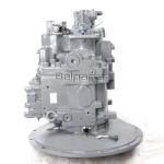 R450LC Belparts Excavator Hydraulic Pump For Hyundai R450lc 31NB-10010 31NB