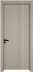 MDF Board solid Wood veneer YALIG waterproof customized wooden interior door