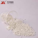 6500 Cps EVA Book Binding Adhesives Solid Hot Glue EVA-KG-8