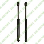 For Ferrari 612 Scaglietti 612 Sessanta Rear Hood Support Strut OEM 67739900