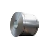 BA 316L Coil 4mm 1mm Stainless Steel Strip Corrosion Resistance