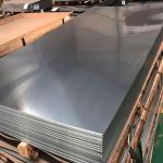 2B BA 2D 2BB No.3 No.4 Surface Finish 201 304 304L 316 316L 410 430 306