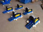 6-51mm Manual Hose Crimping Tool 600t Hydraulic Hose Crimper