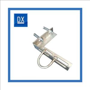 China L Shaped Metal Bracket wholesale