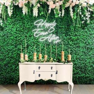 China Electronic 50cm LED Neon Signs 6mm UL Custom Glass Neon Signs wholesale