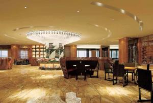China Customized Hotel Half Round Modern Fabric Chair / Leather Sofa Set wholesale