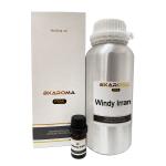 Ilan Aroma Diffuser Essential Oil Sustainable Car Air Freshener Fragrance 500ml