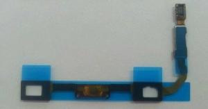 China Smartphone Replacement Parts Sensor Flex Cable for Samsung Galaxy S4 I9500 on sale