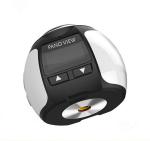 360 Panoramic Camera 30M Waterproof Sport Video 4K WIFI Mini Camera Sport