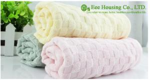 China 33cm*72cm Bamboo Fiber Face Cleaning Towel, 100g, Eco-friendly,organic bamboo towel anti-bacterial organic bamboo towel wholesale