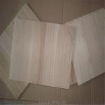 Lightweight Unisex Martial Arts Breaking Boards for Performance within Taekwondo