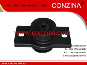 China quality parts daewoo matiz/spark transmission mounting 0.8L OEM# 96314472 wholesale