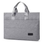 Men'S Lightweight 15.6 Inch Laptop Briefcase Laptop Bag Water Repellent