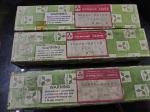 Mitsubishi S6A2 valve chopsticks 32505-23100