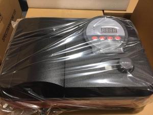 China Aquaculture Detection Dual Beam Uv Vis Spectrophotometer Special V -1100 For Drug Testing wholesale