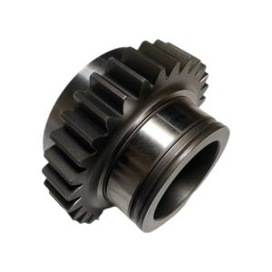 China 16*16*9 Steel Shacman Fast Transmission 30 Tooth Drive Gear 18869 for RT-11509C Transmission wholesale