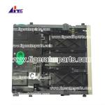 NCR ATM Spare Parts S2 FA Carriage Assy 445-0729119 4450729119