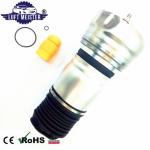 Air Damper Front Porsche Bladder Suspension Shock Absorber OE 97034305115