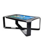 50 Inch Interactive Touch Screen Table Smart Android Play Game Table