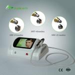 10% Discount: Skin face lifting RF Anti-Aging fractional rf microneedle Machine