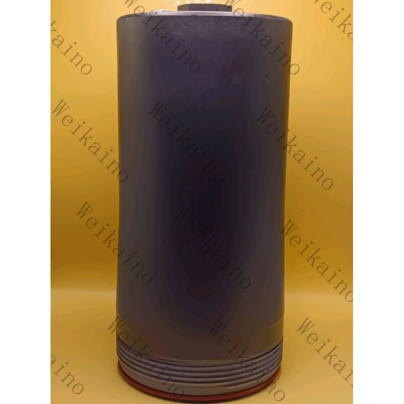 Perkins Engine Fuel Filter Housing CH11265 CH11266