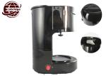 OEM ODM New Style Wholesale Commercial coffee makers Household Coffee Makers