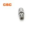Original New Rotary Relief Valve for excavator HYUNDAI 215-9