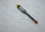 High Speed Steel Fuel Injectors VEES 27 - 32 Liter 301804