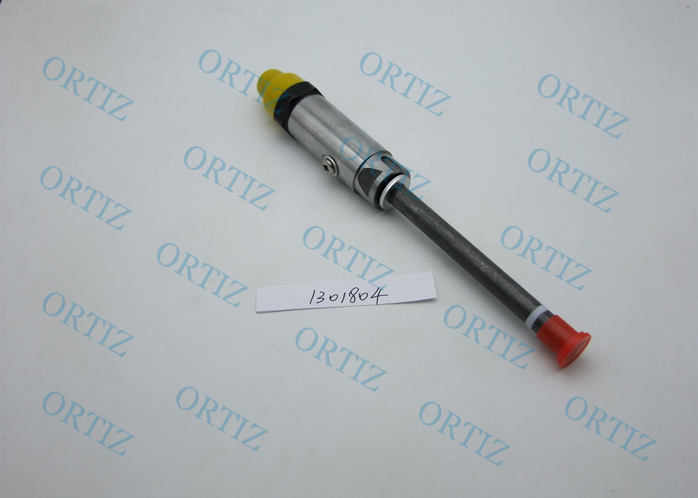 High Speed Steel Fuel Injectors VEES 27 - 32 Liter 301804