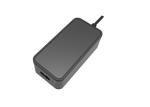 90 - 264VAC Universal Low Noise Switching Power Supply 36W 24v 1.5a