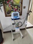 JIKE SH330 SH360 Respiratory Humidifier Medical Equipment ICU Hospital Device